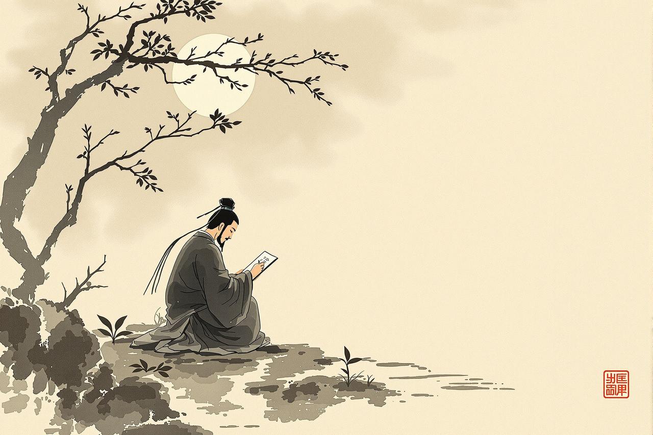 《长安三万里》：当唐诗在大银幕上活了过来